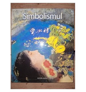 Simbolismul